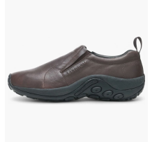 Merrell Jungle Moc Leather 2 (J84987)