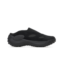 MERRELL Jungle Trek Mule (J00005758)