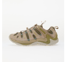 Merrell Merrel 1TRL Cham Redux Se Drab (J2006873)