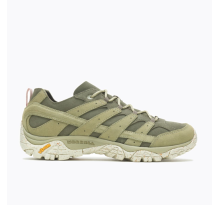 merrell moab 2 decon mid 1trl