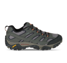 Merrell Moab 2 GORE TEX Gtx (J06038) in grün