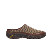 MERRELL x Harris Tweed Moab 2 Slide (J00005588)