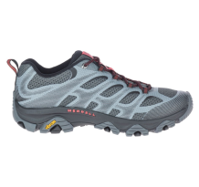 Merrell Moab 3 Edge (J035901)