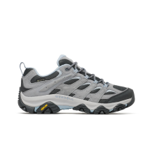 MERRELL Moab 3 (J00005403)