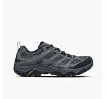 Merrell Moab 3 GORE TEX (J035799) in schwarz