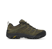 MERRELL Moab 3 (J00005783)