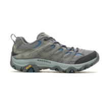 Merrell Moab 3 (J036283)