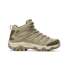 MERRELL Moab 3 Mid GORE TEX (J00005416)