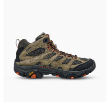 Merrell Moab 3 Mid GORE TEX GTX (J035791)