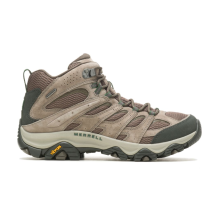 Merrell Moab 3 Mid Waterproof (J035837)