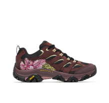 MERRELL Moab 3 Opulent (J00005606)