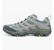 Merrell Moab 3 Smoke womens (J035896)