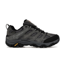 Merrell Moab 3 Waterproof Granite (J035855Z)