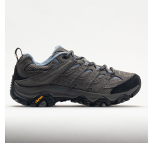 Merrell Moab 3 Waterproof (J500160)