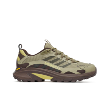 MERRELL Moab Speed 2 GORE TEX (J00005348)