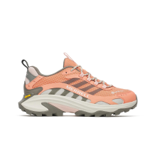 MERRELL MOAB SPEED 2 (J00005810)