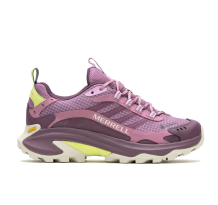 Merrell Moab Speed 2 (J037846) in pink
