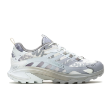 Merrell x Mountaineering Moab Speed 2 GTX BL SE GORE TEX (J5006819)