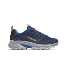 MERRELL Moab Speed 2 (J00005007)