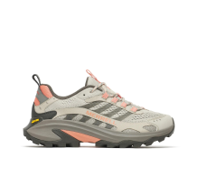 MERRELL Moab Speed 2 (J00005356)