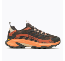 Merrell Nike ir Max 2090 EOI Men's Shoes (J037531) in orange