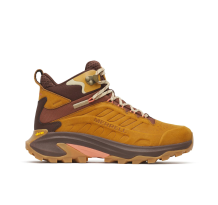 MERRELL MOAB SPEED 2 MID (J00005332)