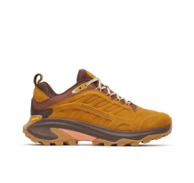 MERRELL MOAB SPEED 2 (J00005330)