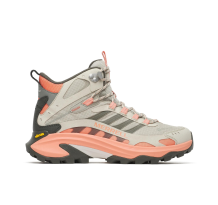 MERRELL MOAB SPEED 2 MID (J00005353)