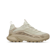 MERRELL Moab Speed 2 Sport (J00005358)