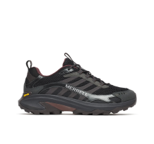MERRELL Moab Speed 2 Vent 2K (J00005338)