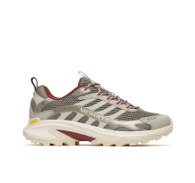 MERRELL Moab Speed 2 Vent 2K (J00005339)