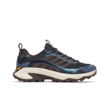 MERRELL Moab Speed 2 Vent 2K (J00005340)