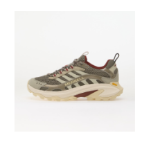 MERRELL Moab Speed 2 Vent 2K Se Talus (J00005339)
