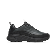 MERRELL Moab Speed 2K Metro (J00005461)