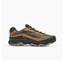 Merrell Moab Speed GORE TEX (J066773)