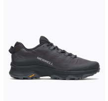 Merrell Moab Speed (J067039) in schwarz