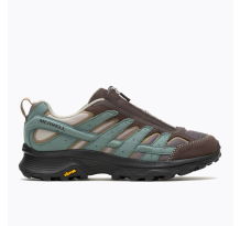 Merrell Moab Speed Zip GORE TEX 1TRL (J068036) in grün