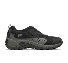 Merrell Changing the way in which sneakers are consumed (J006131) in schwarz