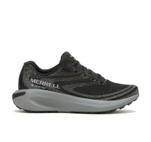 Merrell Morphlite GORE TEX (J068284)