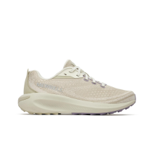 MERRELL Morphlite (J00005555)