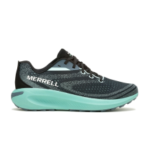 Merrell Morphlite (J068221)