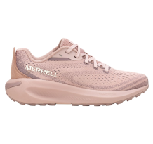 Merrell Morphlite (J068290)