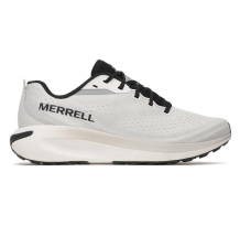 MERRELL Morphlite (MORPHLITEM-J068387)