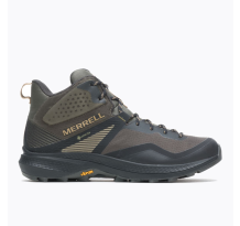 Merrell MQM 3 Mid GORE TEX (J135577)