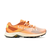 Merrell MTL Long Sky 2 (J068226) in orange