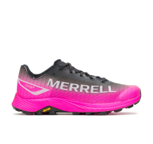 Merrell MTL Long Sky 2 Matryx (J068181)