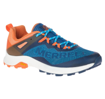 Merrell MTL Long Sky (J135153) in blau