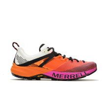 Merrell MTL MQM (J037669) in bunt
