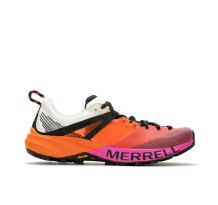 Merrell MTL MQM (J038048) in bunt
