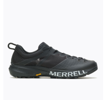 merrell mtl mqm
